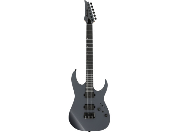 Ibanez RGR5121RB-GRF Ibanez RGR5121RB-GRF